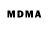 МДМА молли Kansea lyly
