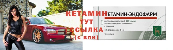 амф Данков