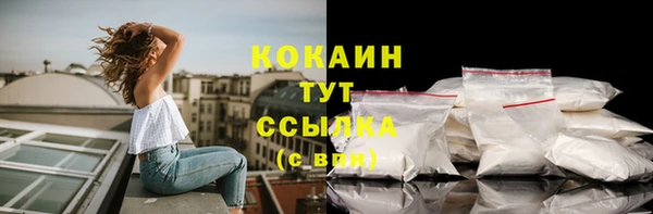 синтетический гашиш Карпинск