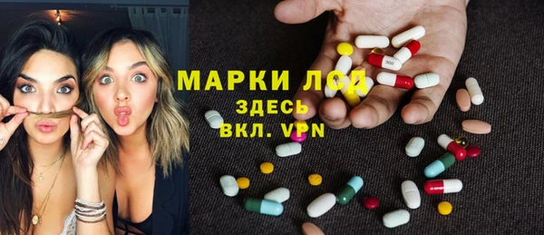 амф Данков